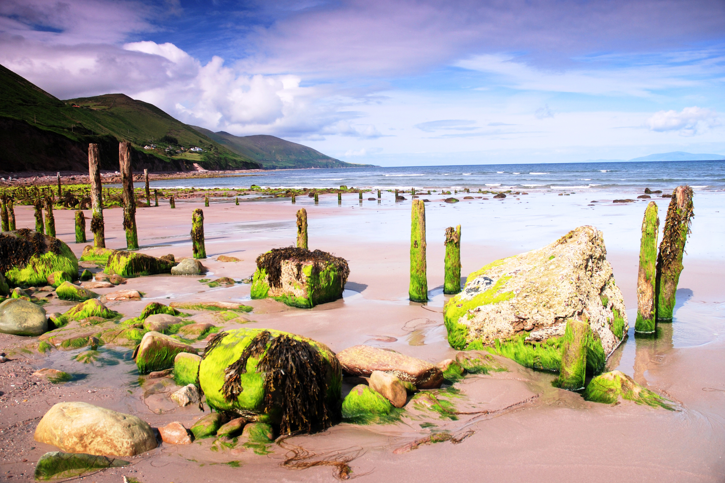 12_Glenbeigh[1].webp